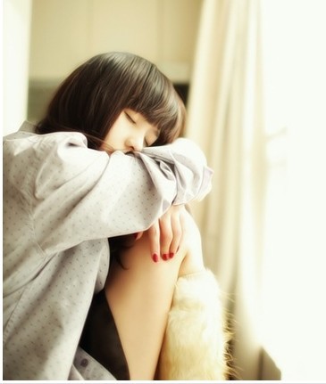 ȫ��Ư���ģ�����һ����ķ��QQͷ�� 