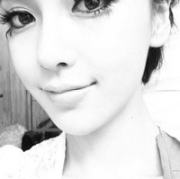 ��ֹ�QQͷ�� 