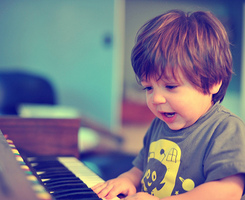 ����ЩС����ؼQQͷ�� 