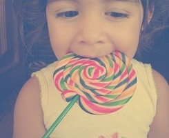 ͯ��ɰ�QQͷ�� 