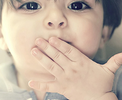 ͯ��ɰ�QQͷ�� 