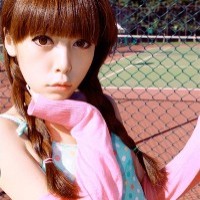 ���߰���QQͷ�� 