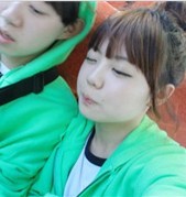 ��С�� ��С�� ��С�� QQͷ�� 