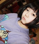 ��С�� ��С�� ��С�� QQͷ�� 