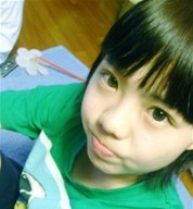 ��С�� ��С�� ��С�� QQͷ�� 