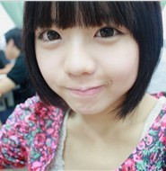 ׯС�� ׯ�г� ׯ��� ׯ�޳� QQͷ�� 