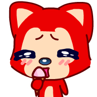 ����ʱ���QQͷ�� 