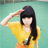 �n�����¶��������е��´�QQͷ�� 