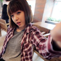 �����н�����2�� QQͷ�� 