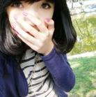 -Ů����ѡ.  QQͷ�� 