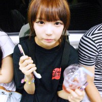 �k SecurityQQͷ�� 