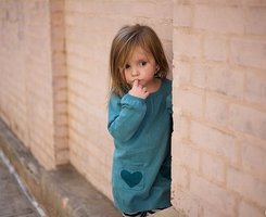 ��ͷ������һ�ڡ�QQͷ�� - QQ�ռ��ȫ