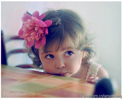 ��ͷ������һ�ڡ�QQͷ�� - QQ�ռ��ȫ