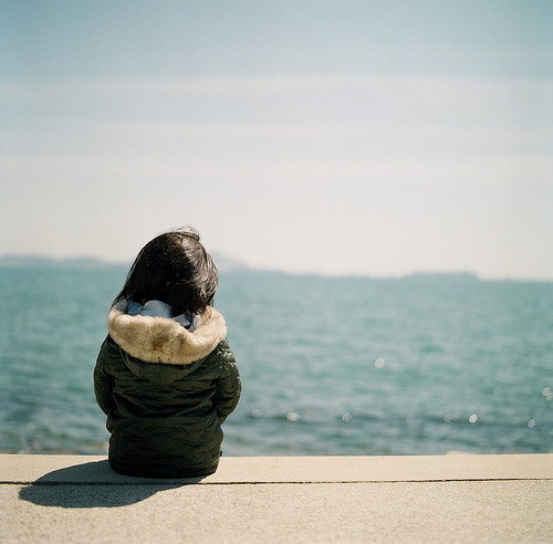 ˫ͫ�QQͷ�� 