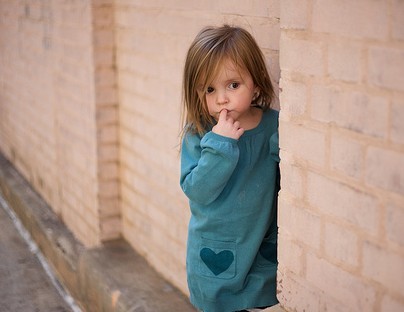 ˫ͫ�QQͷ�� 