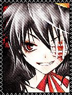 QQ��ͨͷ��_�����ı�ͷ�� 