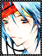 QQ��ͨͷ��_�����ı�ͷ�� 