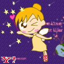 ���������QQ��ͨͷ�� 