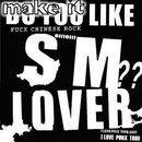 ���������QQ��ͨͷ�� 