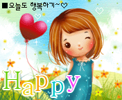 HSqzone��ͨͷ���һ�� 