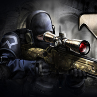 ����cfͷ�� 