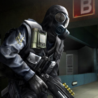 ����cfͷ�� 