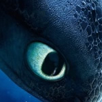 ѱ���Ǹ�����Ϸͷ���ȫ 