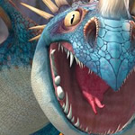 ѱ���Ǹ�����Ϸͷ���ȫ 