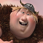 ѱ���Ǹ�����Ϸͷ���ȫ 