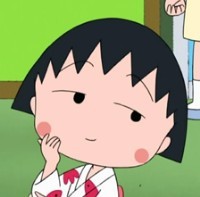 С���ӿ�ͨ����ͷ�� 