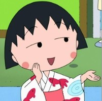 С���ӿ�ͨ����ͷ�� 