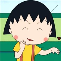 С���ӿ�ͨ����ͷ�� 