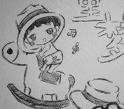 QQ�ɰ���ͨ����ͷ�� 