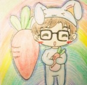 QQ�ɰ���ͨ����ͷ�� 