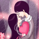 ��̬qq��ͨ����ͷ��_������һ�����۵����� 