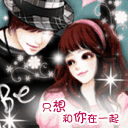 ֻ�������һ��_����qq��������ͷ�� 