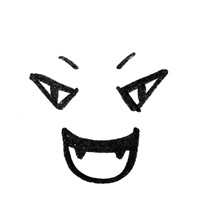 �ڰ�ϵ�п�ͨ����ͼƬ 