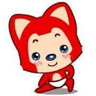 ���� /// - QQͷ��