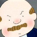 ����QQͷ�� 