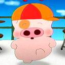 ����QQͷ�� 