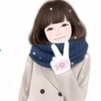 ����Ů����ͨͷ�� 