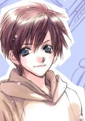 �Ծ���������Ů�� 