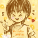 �Ծ���������Ů�� 