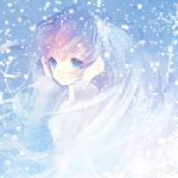 Bemla��Ѿͷ[4] QQͷ�� 