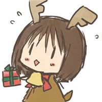 Bemla��Ѿͷ[3]QQͷ�� 