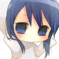 Bemla��Ѿͷ[3]QQͷ�� 