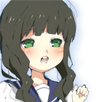 Bemla��Ѿͷ[3]QQͷ�� 