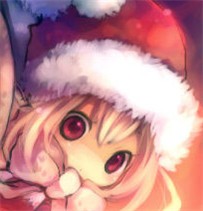 Bemla��Ѿͷ[2]  QQͷ�� 