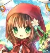 Bemla��Ѿͷ  QQͷ�� 