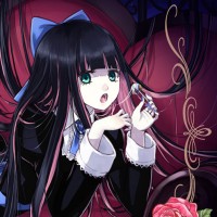 �Ұ������ȴ˵�����ڡ� QQͷ�� 